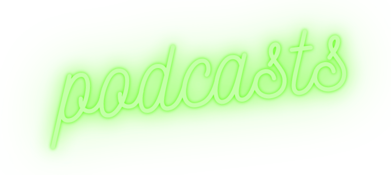 podcast