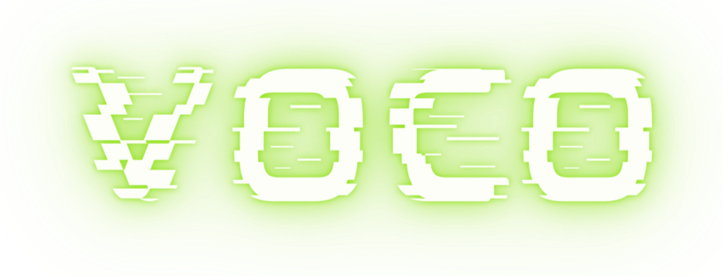voco